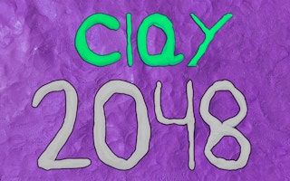 Image Clay 2048